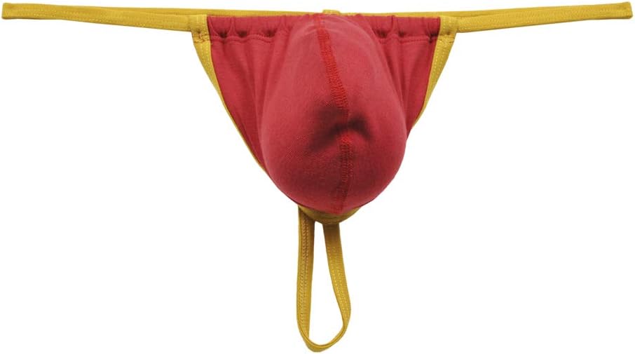 Mens CX14 Slingshot