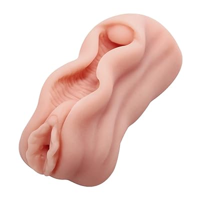 O-GAME Soft Male Kuwait | Ubuy