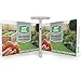 MySoil Pro-Pack | 2 Soil Test Kits, 1 DIY Soil Probe | Grow The Best Lawn and Garden | Know Exactly What Your Soil and Plants Need |thumb 4