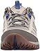 Merrell Women's Siren Sport Q2 Shoe
