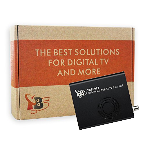 TBS-5927-DVB-S2-Professional-Tuner-USB-Satellite-TV-Box-for-Receive-Special-Stream-Broadcasted-with-ACM-VCM-Multi-Input-Stream-16APSK32APSK-and-Generic-Stream-Mode