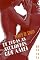 Livro De todas as mulheres que amei