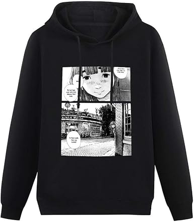 Featured image of post Saddest Punpun Panels