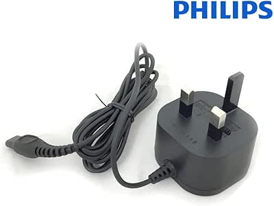 Philips hq8505 замена аккумулятора