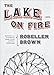 The Lake on Fire by 