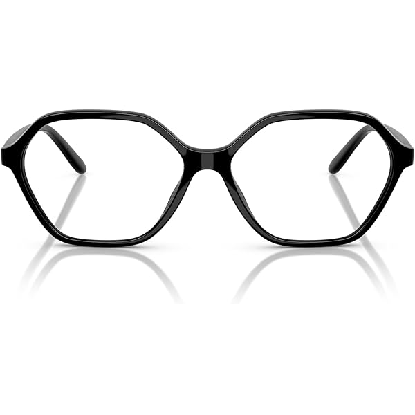 Lentes Recetados Lentes Graduados De Moda Para Hombre Lentes Para