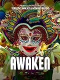 Awaken