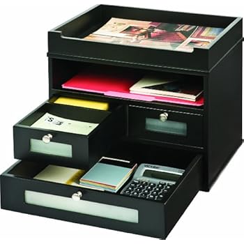 Outlet Mdesign Office Supplies Desk Organizer For Paper Clips