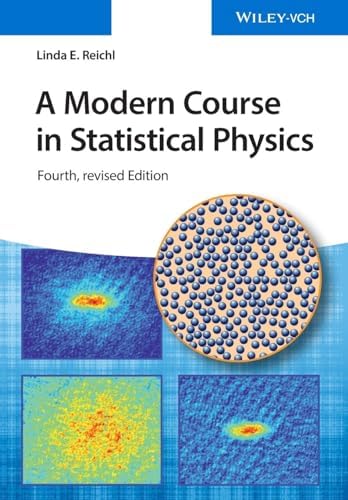 Amazon.com: The New Physics: For the Twenty-First Century