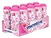 Mentos Sugar-Free Chewing Gum, Bubble Fresh Cotton Candy, Halloween Candy, Bulk, 15 Piece Bottle (Pack of 10) primary