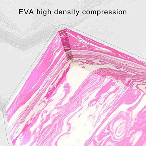 ROSE-IN-THE-BOX-Yoga-Block-2-Pack-Pilates-Brick-Foaming-Yoga-Pillow-for-Workout-Training-Gym-Tool-Sports-Exercise