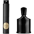 Generic New Moon Absolu of Absolu Aventus for men, Eau de Parfum, perfum for man,fragrances, cologne, niche, DUPE, Concentrated Long Lasting, Eau de Parfum, perfume luxury 10ML