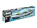 Revell 05133 106.3 cm German Submarine Type IX C/40 Model Kit