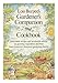 Lois Burpee's Gardener's Companion and Cookbook by 