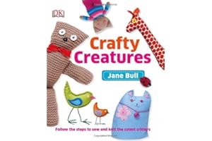 Crafty Creatures