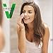 Makeup Remover Oil For Skin 5 OZ Oily Dry Sensitive Face Eye Best Beauty Facial Deep Care Free Make-up Natural Moisturizer Acne Wash Water Removal Cleanser Beyond Organic Vegan Make Up Cleanser