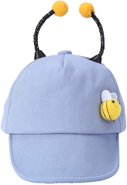 cute caps for summer