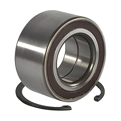 Rear Wheel Bearing 70-511033 For 2006-2014 Honda