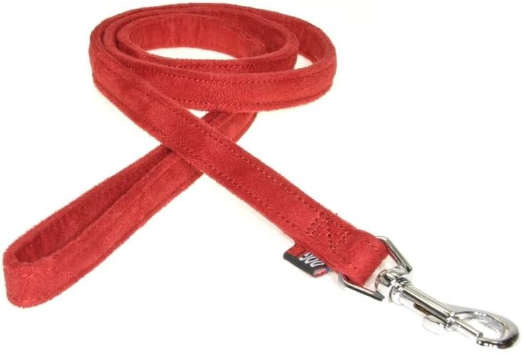 animal adventure llc stuffed animals