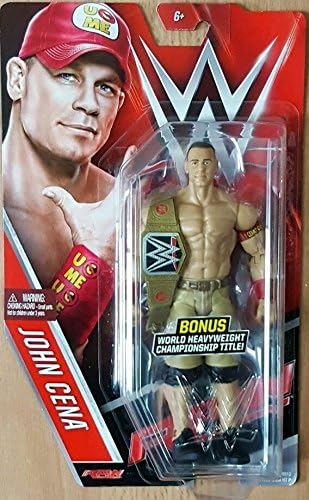 wwe action figure belts amazon