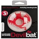 Pipedream King Plus Dual Density Cock with Balls, 8 Inch, Flesh, 1.4 Pound