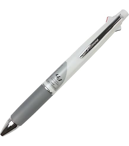 4Cマルルベン B11148_1.jpg