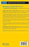 Image de Managing Cultural Diversity in Technical Professions