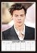 Harry Styles Celebrity Calendar - Calendars 2018 - 2019 Wall Calendars - Dunkirk - Poster Calendar - 12 Month Calendar by Dream