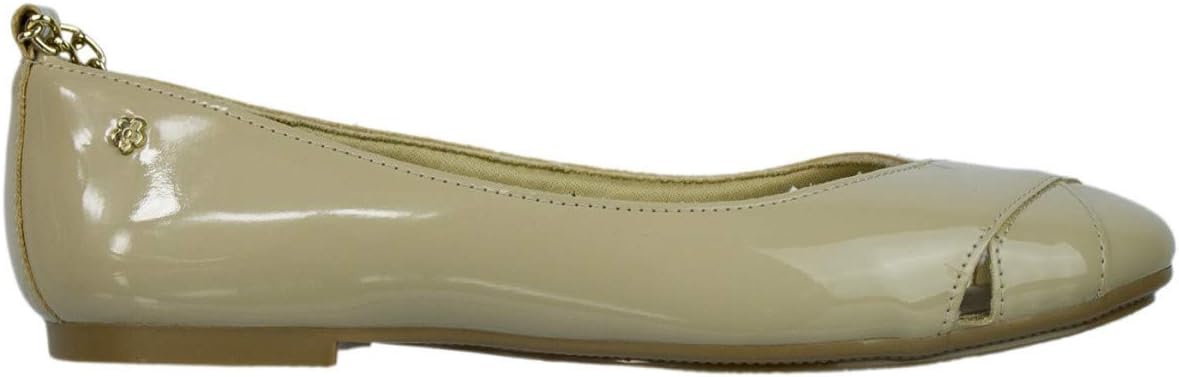 sapatilhas petite jolie 2018