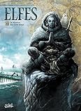 Elfes T06 La Mission des Elfes bleus: La Mission des Elfes bleus (SOL.FANTASTIQUE) (French Edition) by 