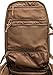 LA Police Gear Atlas 72 Hour Tactical Backpack