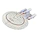 Diamond Select Toys Star Trek: The Next Generation: 