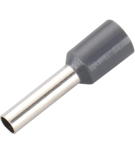 hiro【DCケーブル50本セット】（3m 250V 10A） DF56-50P-0.3SD(51) - ヒロセ電機 [コネクタ]