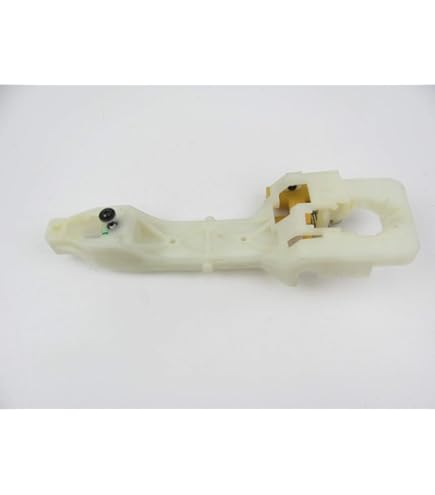 Amazon.com: BIG TIGER PARTS Base original OEM 82665-3S000 - Manija