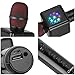 Wireless Karaoke Microphone,Cocopa Portable Handheld Mic Built-in Speaker With Multi-function Professional Classic-style Karaoke Player for iPhone/Android/Smartphone, Home Party KTV, Outdoor, Karaoke