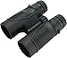 Carson 3D Series High Definition Waterproof Binoculars with ED Glass