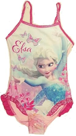 valentino swim shorts