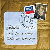 Chopin: Piano Works