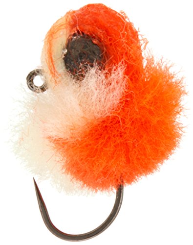 ROB LURE オニベスク 2.0g #9の商品画像