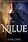 Livro Nilue