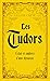 Les Tudors by