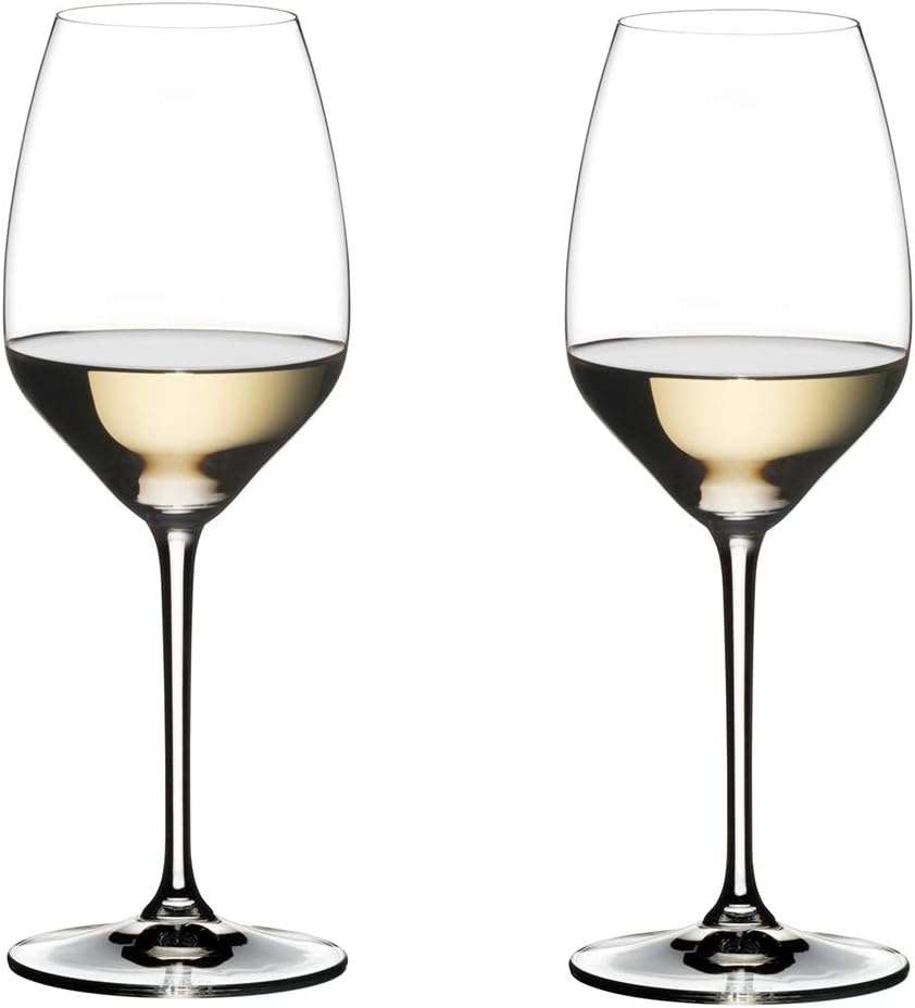 Riedel Extreme, Martini, Transparente, Juego de 2, 1