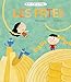 Les pâtes by 