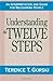 Understanding the Twelve Steps: An Interpretation and Guide for Recovering