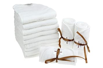 mama koala bamboo inserts