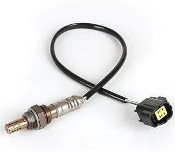Nissan 46285 95f0a