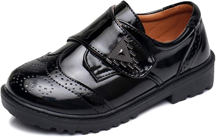 同時 結紮 子犬 七五三 靴 男の子 Aimu Academy Jp