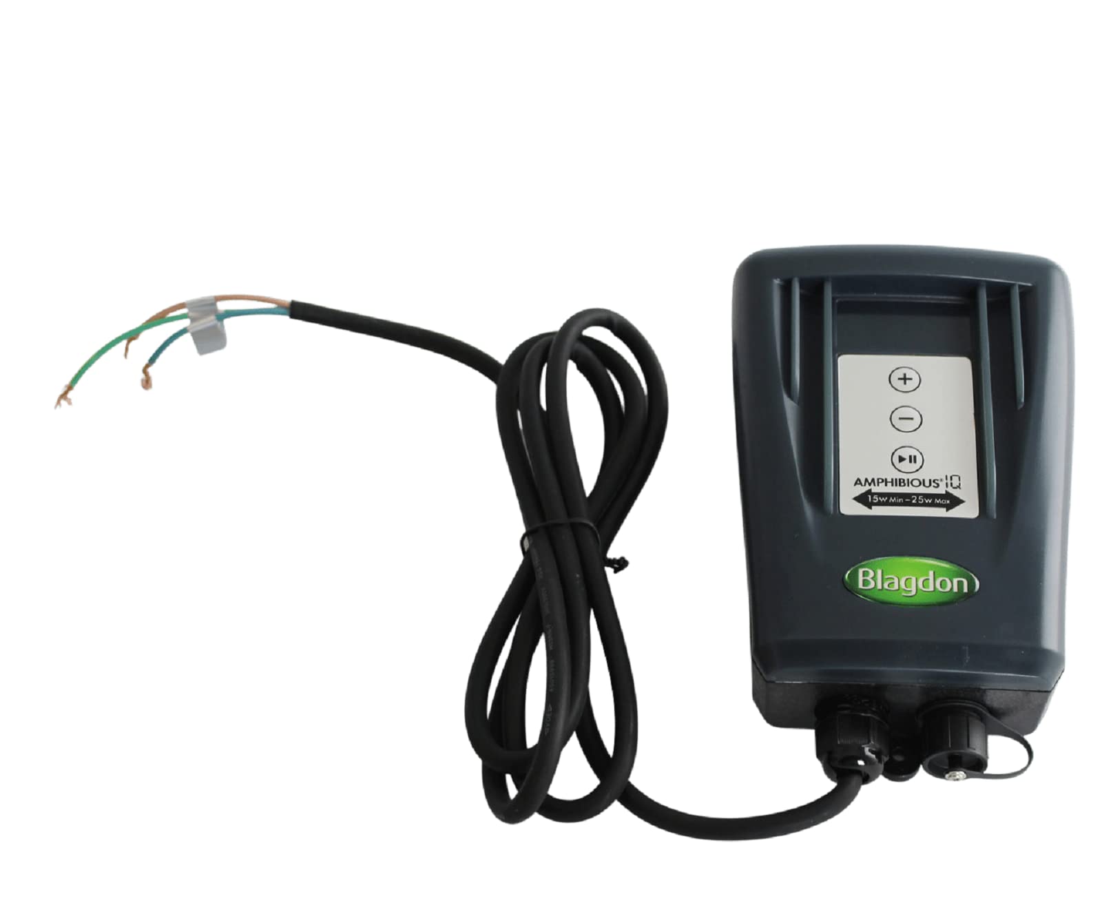 Blagdon Controller for The Blagdon 2250-4500 Amphibious IQ Energy Saving Pond Pump