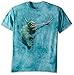 The Mountain Kids Climbing Chameleon T-Shirt
