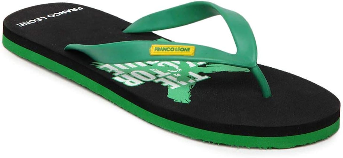 franco leone sandals amazon